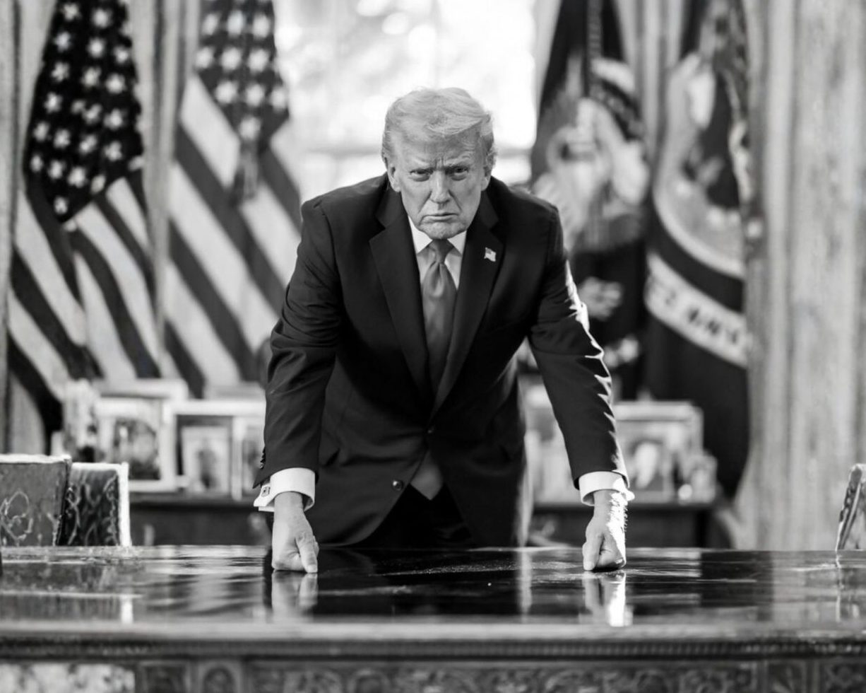 歐盟將祭出 930 億歐元關稅與企業禁令，反制川普對格陵蘭的威脅