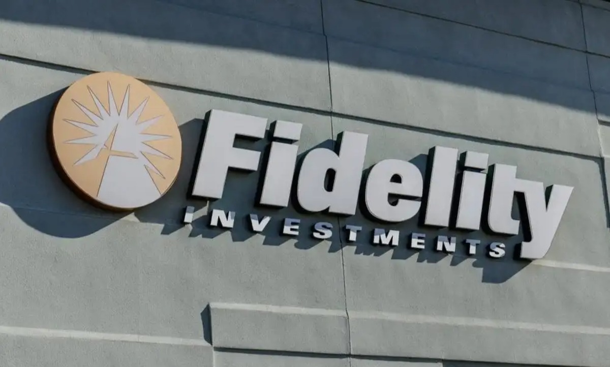 富達將在以太坊上發行自家穩定幣 FIDD，鎖定機構結算與用戶支付