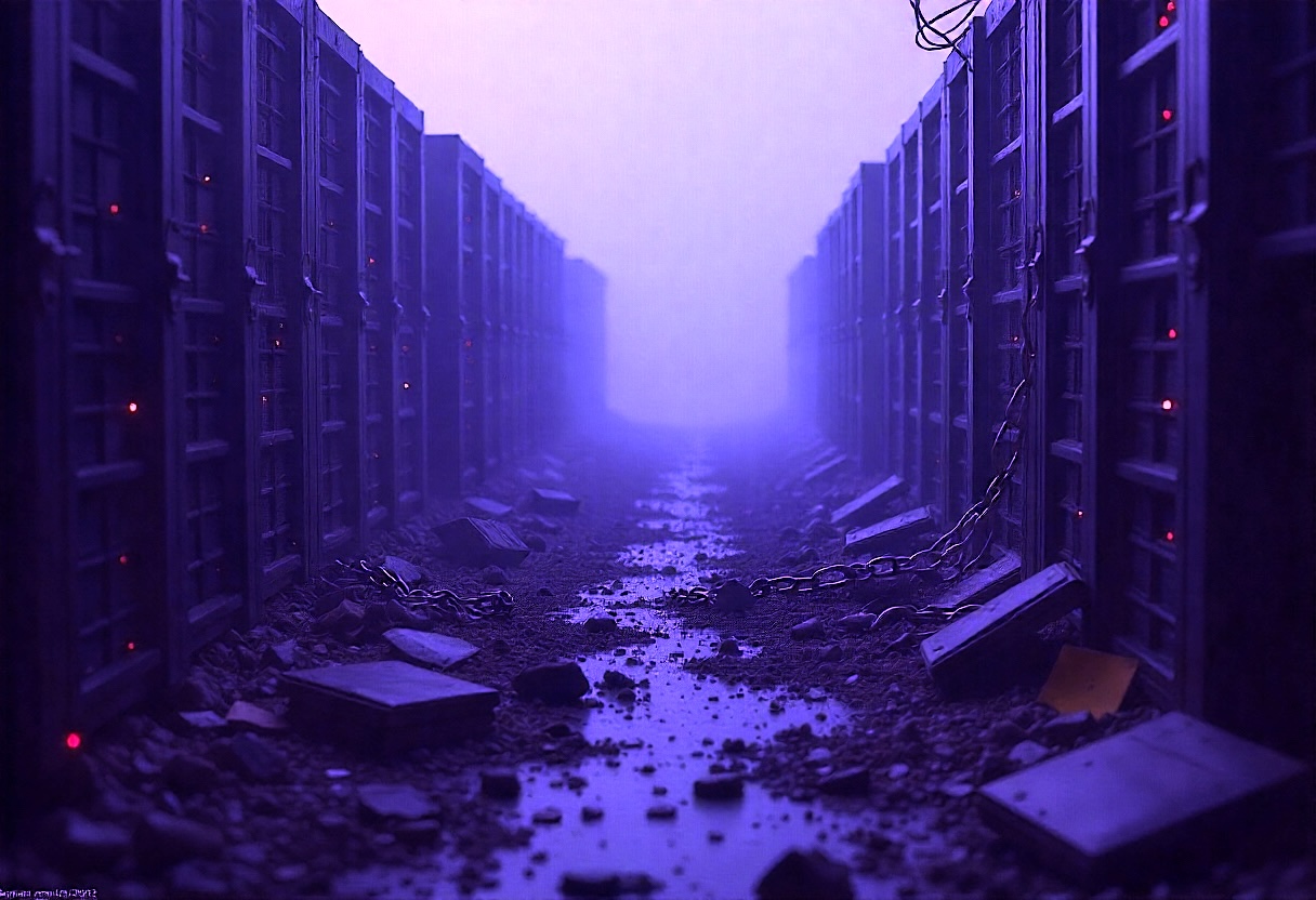 專家警告：80 % 的加密專案遭駭後無法恢復，沒有危機處理訓練為致命傷