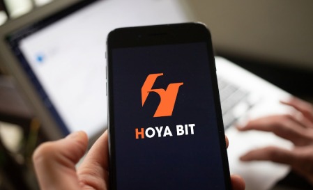 HOYA BIT 交易所熱錢包遭攻擊！官方聲明：用戶資金不受影響