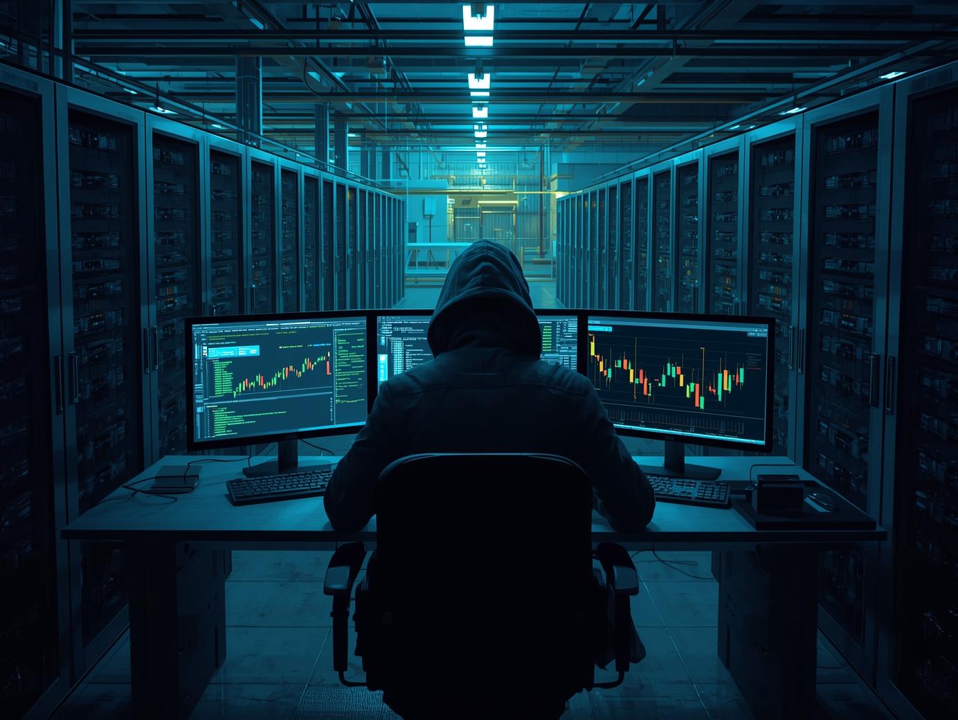 Ledger 客戶資料外洩後的防範措施，專家提醒隱私防護最重要