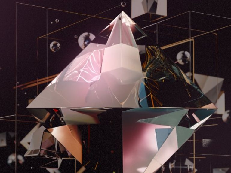 RWA 公鏈 Mantra 傳出大裁員，或因 OM 代幣單日暴跌 90%