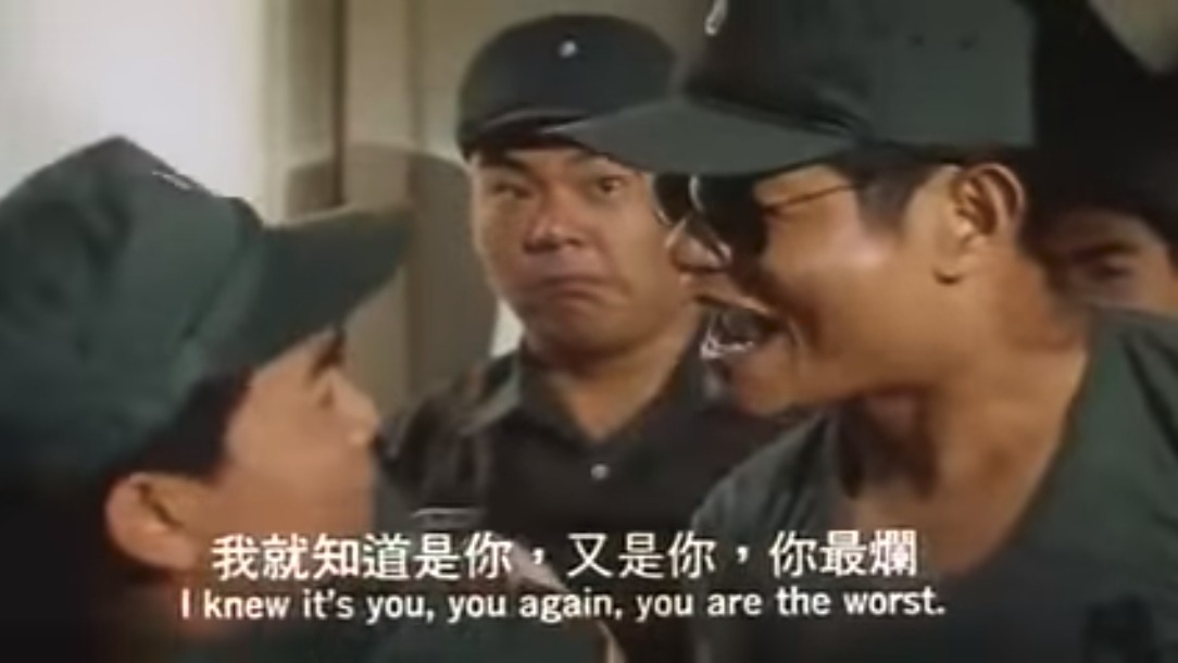 加密貨幣拖累 2025 年美國 IPO 市場表現，報酬率慘淡不如投資 S&P 500