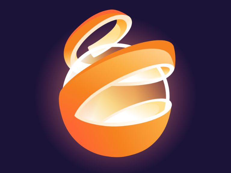 不用再搶 Mac Mini！雲端巨頭推 5 美元部署 OpenClaw (前 Clawdbot) 方案