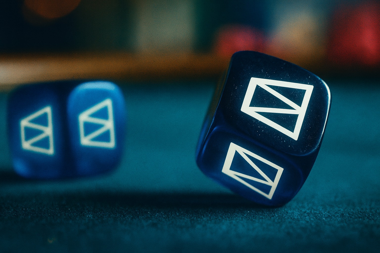 美國這樣算「入侵」委內瑞拉嗎？Polymarket 裁決「否」惹眾怒