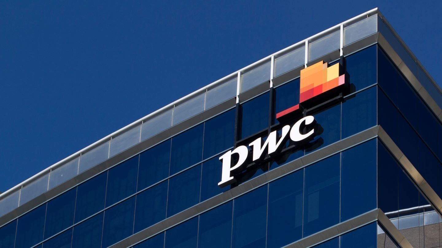 資誠會計師事務所 PwC 將投入加密貨幣業務：不能缺席代幣化浪潮