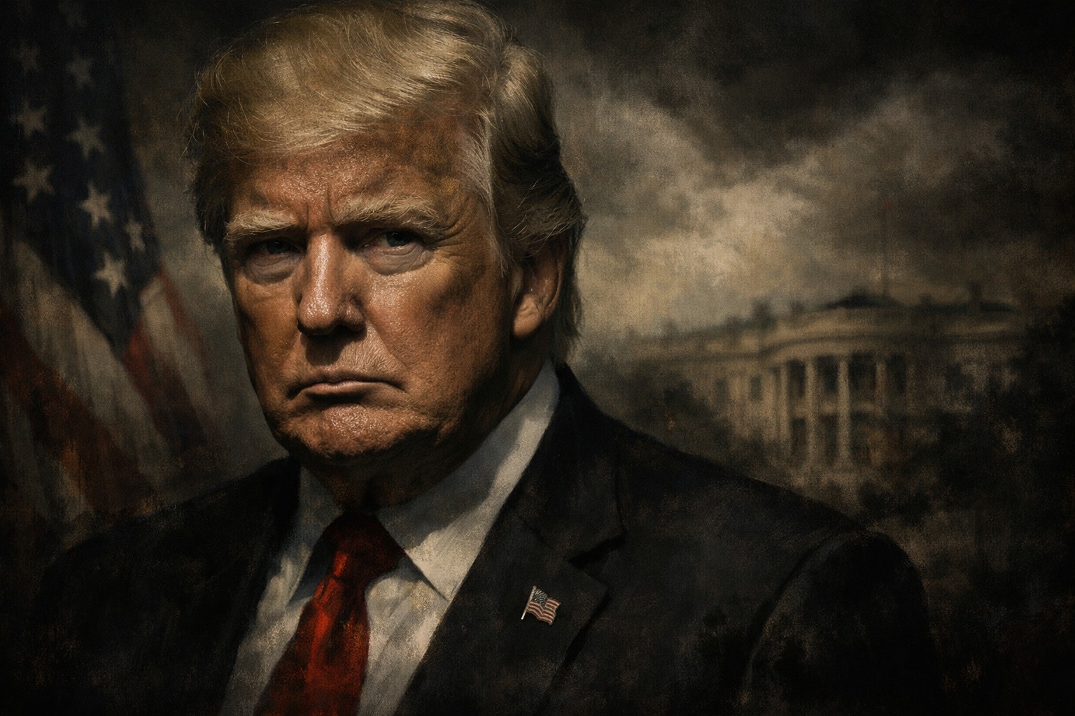 路透社：美國預計將在 24 小時內對伊朗展開軍事行動，德黑蘭關閉民航領空