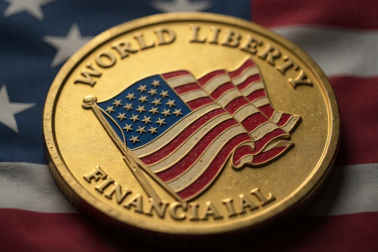 巴基斯坦財政部與 SC Financial 簽署備忘錄推動跨境支付