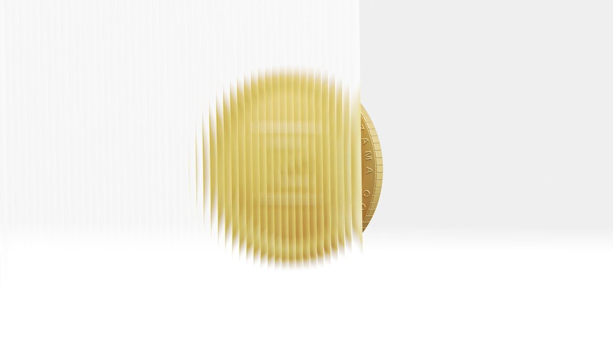 隱私協議 Zama 將於 1 月 21 日啟動代幣公售，5500 萬美元低估值能衝嗎？