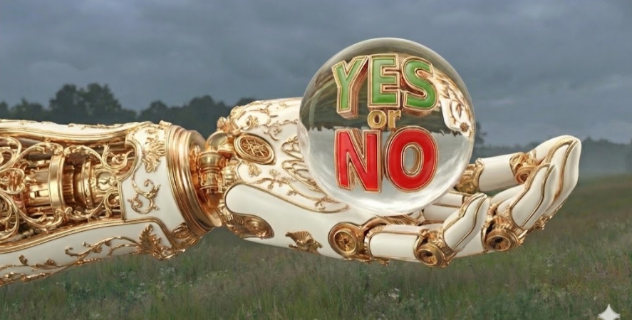 預測市場智能體新賽道：從情報到執行的 AI 自動化架構與深度投研