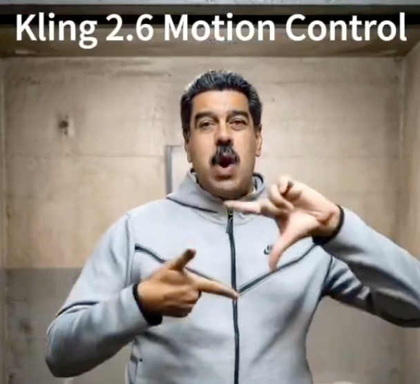 人人都能當虛擬偶像！爆紅 AI 角色替換模型大公開，連聲音都能完美複製