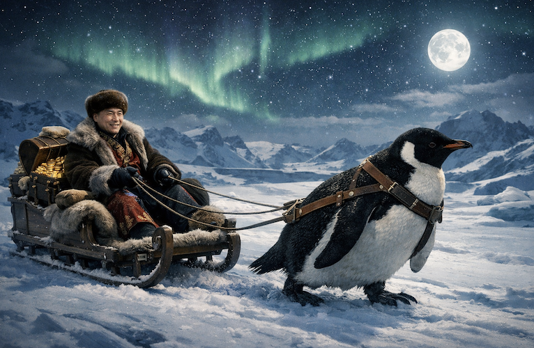 Axiom 爆內線交易，是 Pumpfun 叫 ZachXBT 調查的嗎？