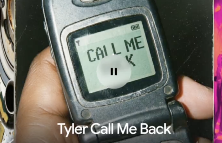 Google 推出 Lyria 3：Gemini 一鍵生成專屬 AI 歌曲，從歌詞到演唱全包辦