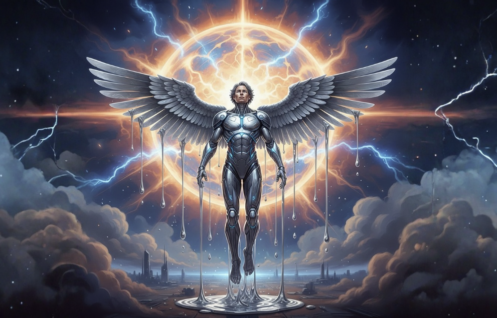 白銀驚現迷因化趨勢：散戶湧入推升波動，是工業金屬還是下一個GameStop？