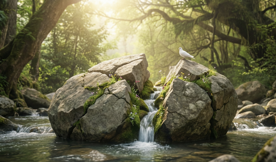 通膨數據降溫紓解壓力，比特幣重回 69K