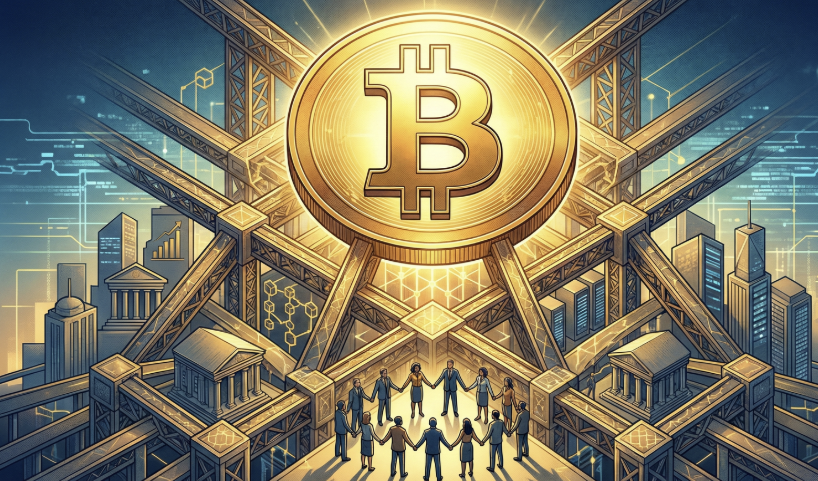 CryptoQuant：市場回調仍未結束，比特幣終極支撐位於 55K