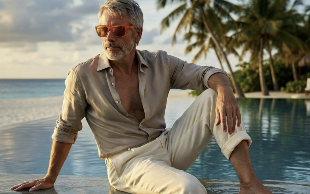 比特幣跌至 8K 微策略仍能償還所有債務！Saylor 為何有底氣這麼說？