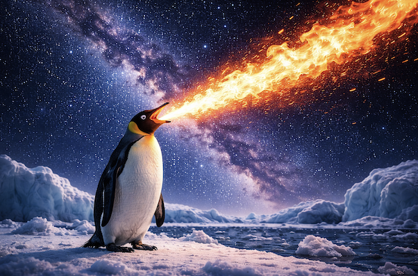 真兇是 Meteora？ZachXBT 引發操弄預測市場質疑，ZachXBT：多方訪談下難免流傳