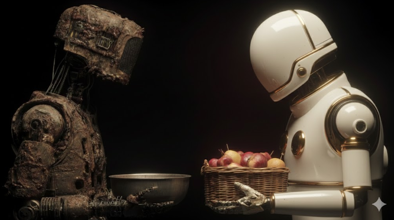 YC 合夥人分享如何用 AI 從頭開始建立公司，新創應將 AI 當作業系統而非工具