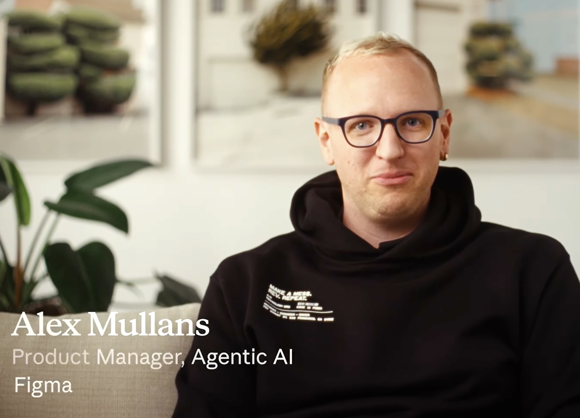 Figma：Claude 將概念快速轉為程式碼、一天可建一個網站