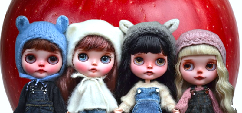 蘋果更新 App Store 年齡驗證機制，「遊戲戰利品」調升至 18+ 分級