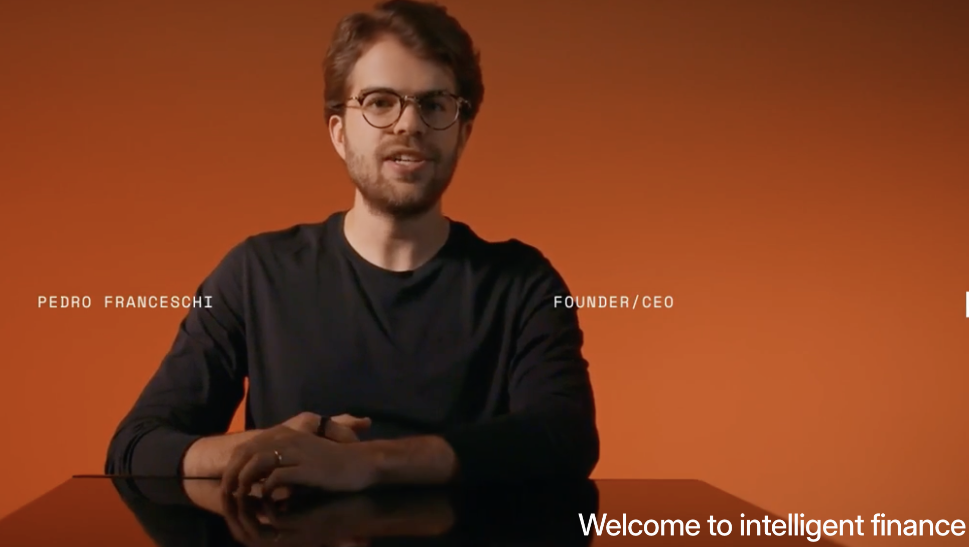 Capital One 銀行將以51.5億美元收購 AI 金融新創 Brex