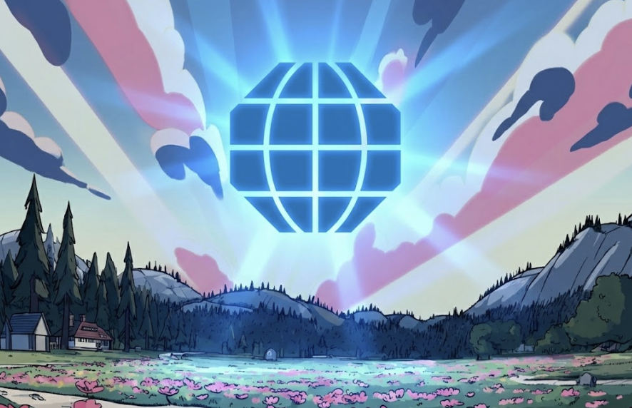 風險管理需求創新高，芝商所將推出 24/7 加密貨幣期貨與選擇擇交易