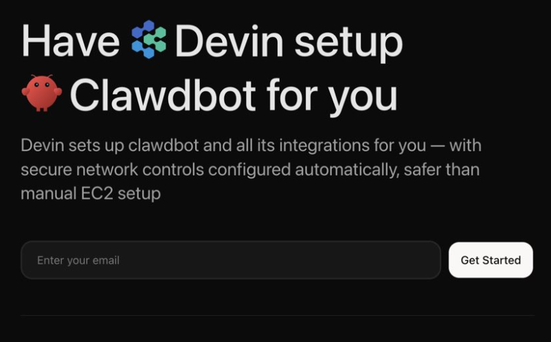 Scale AI 前工程師創辦 Cognition 個人身價暴漲到 13 億