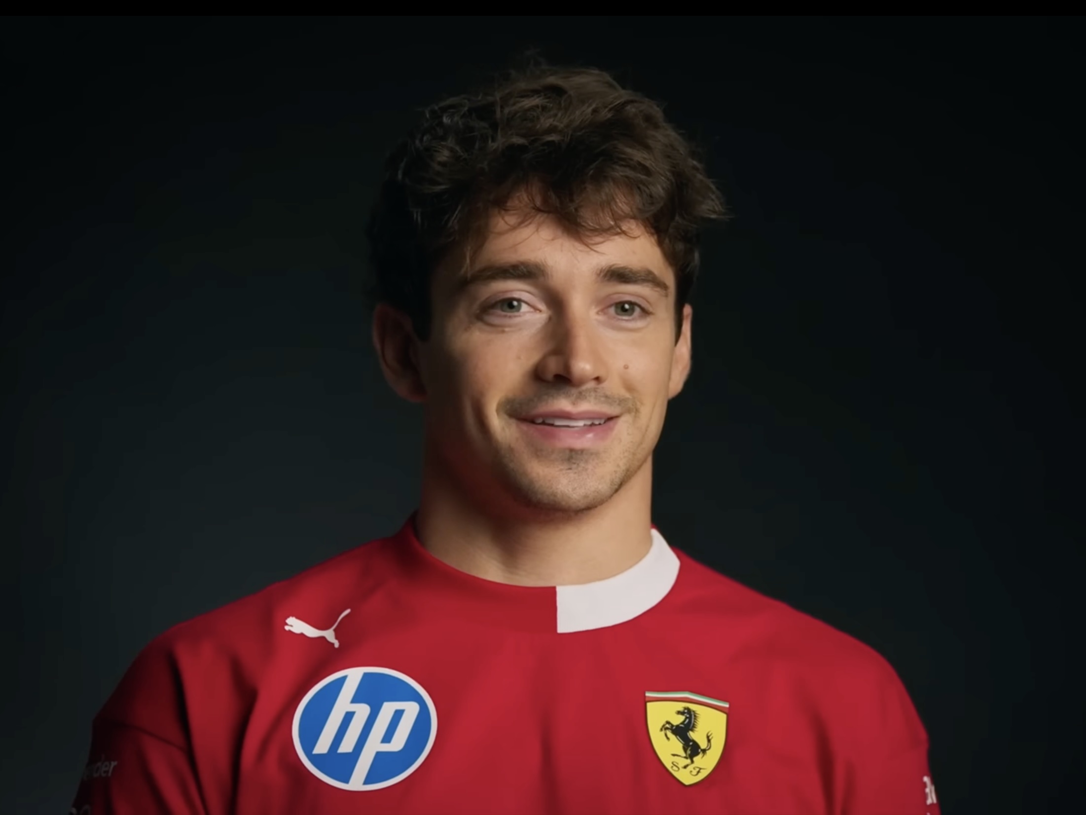 Netflix 與 Apple 達成 FI 賽車串流結盟、股票應聲上漲 3 %