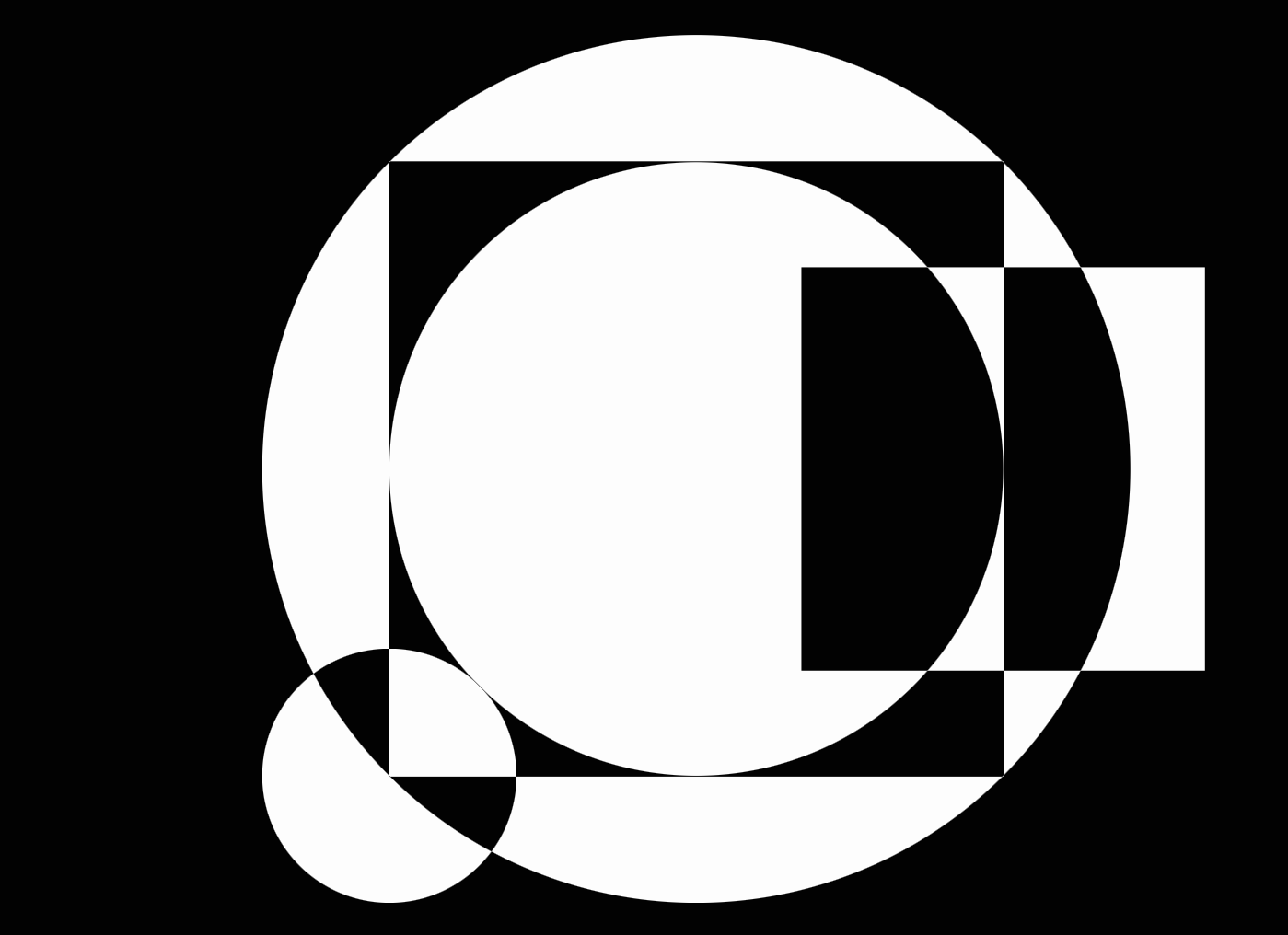 Galaxy Digital 宣佈 2 億美元回購計畫、股價單日上漲近 18 %