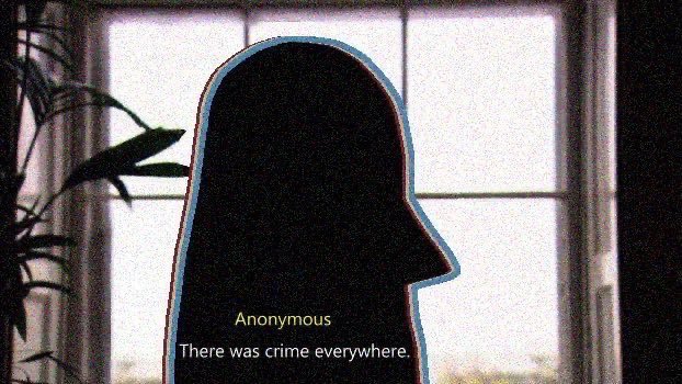 ZachXBT 預告 2 月 26 日重磅揭露：直指「加密圈最賺錢企業」長期內線交易醜聞