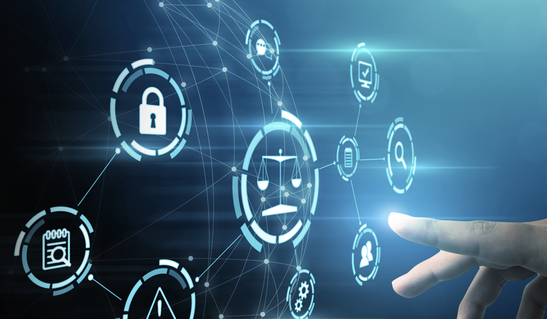 香港金管局宣佈3月發放穩定幣牌照、風控與反洗錢能力為核心考量