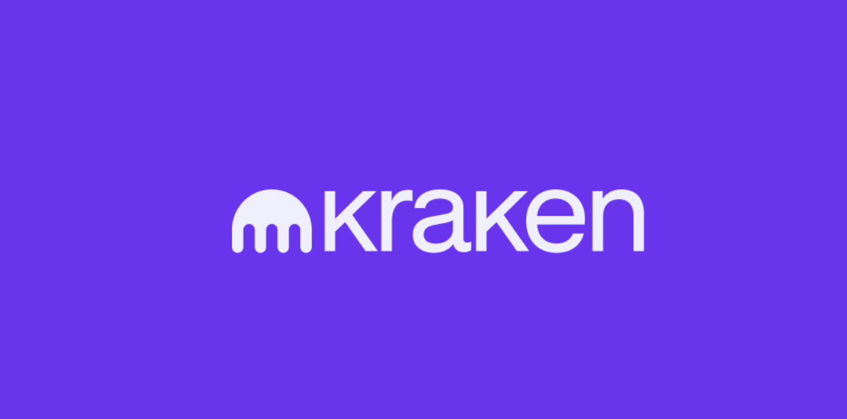 Kraken 收購代幣管理公司 Magna 、以利未來 IPO 計劃