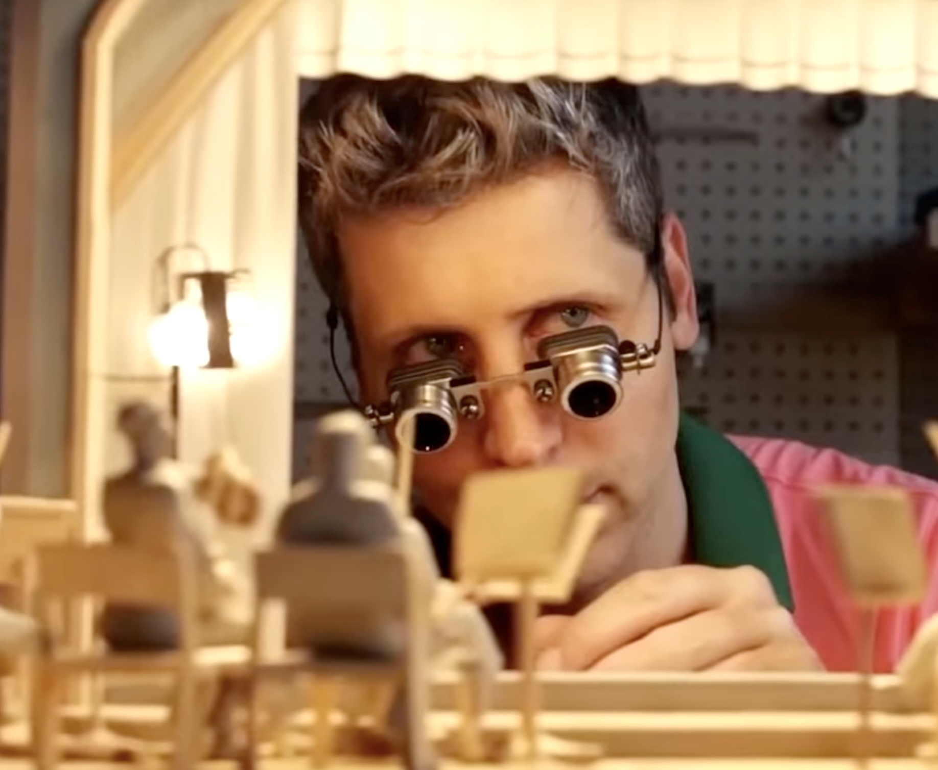 財務黑洞、技術停滯，OpenAI 臨重大破產危機