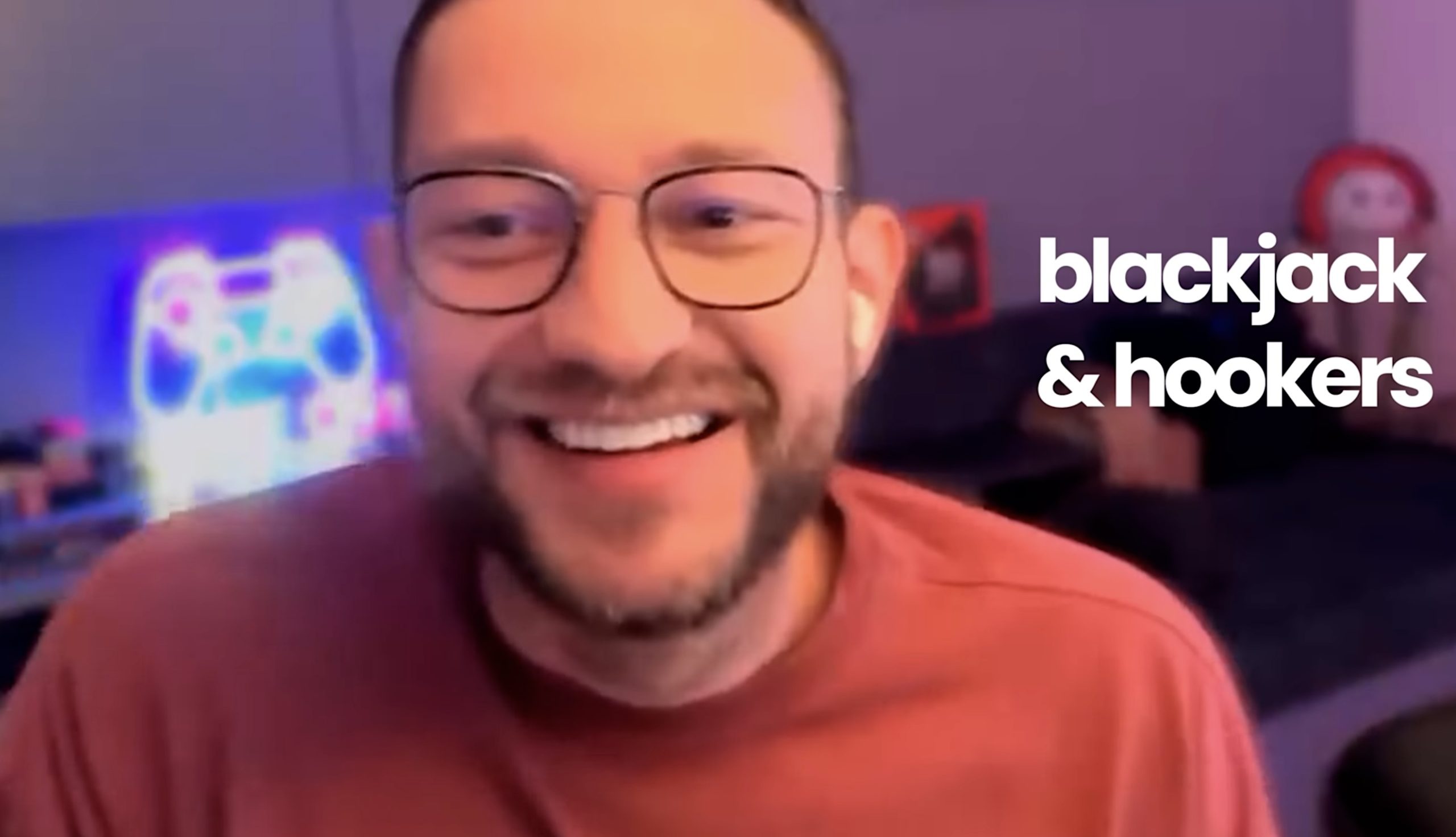 裝 Clawdbot 前三思而後行，「它」有可能做出脫序行為