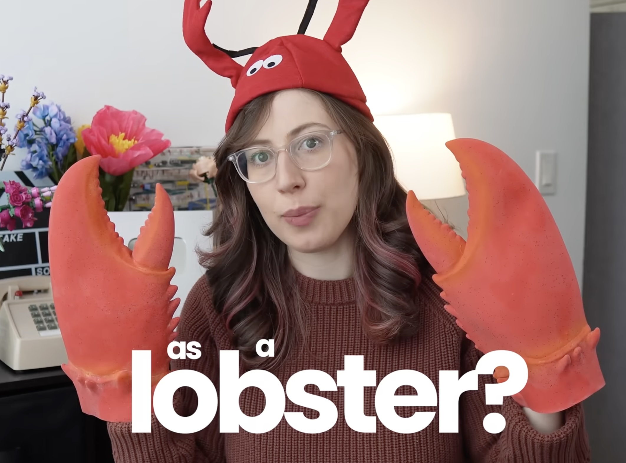 裝 Clawdbot 前三思而後行，「它」有可能做出脫序行為