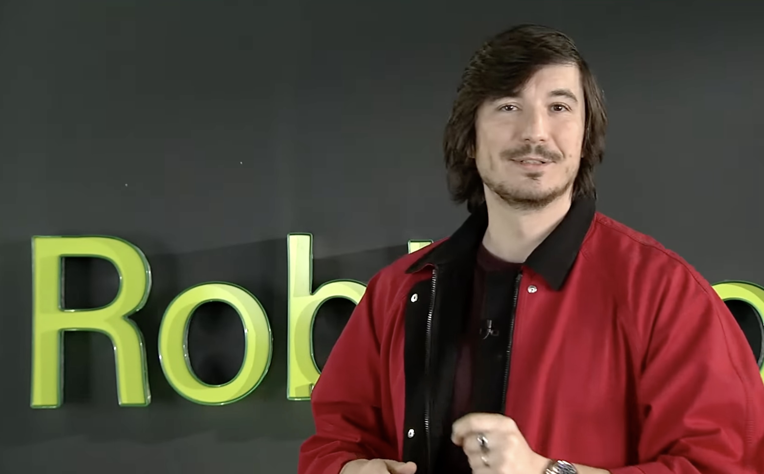 Robinhood 推出首支開放給散戶投資的 VC 風險管理基金： RVI