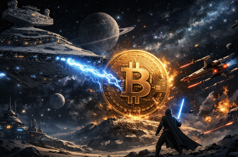 CoinShares：量子威脅短期無虞，受影響比特幣僅約 1 萬顆