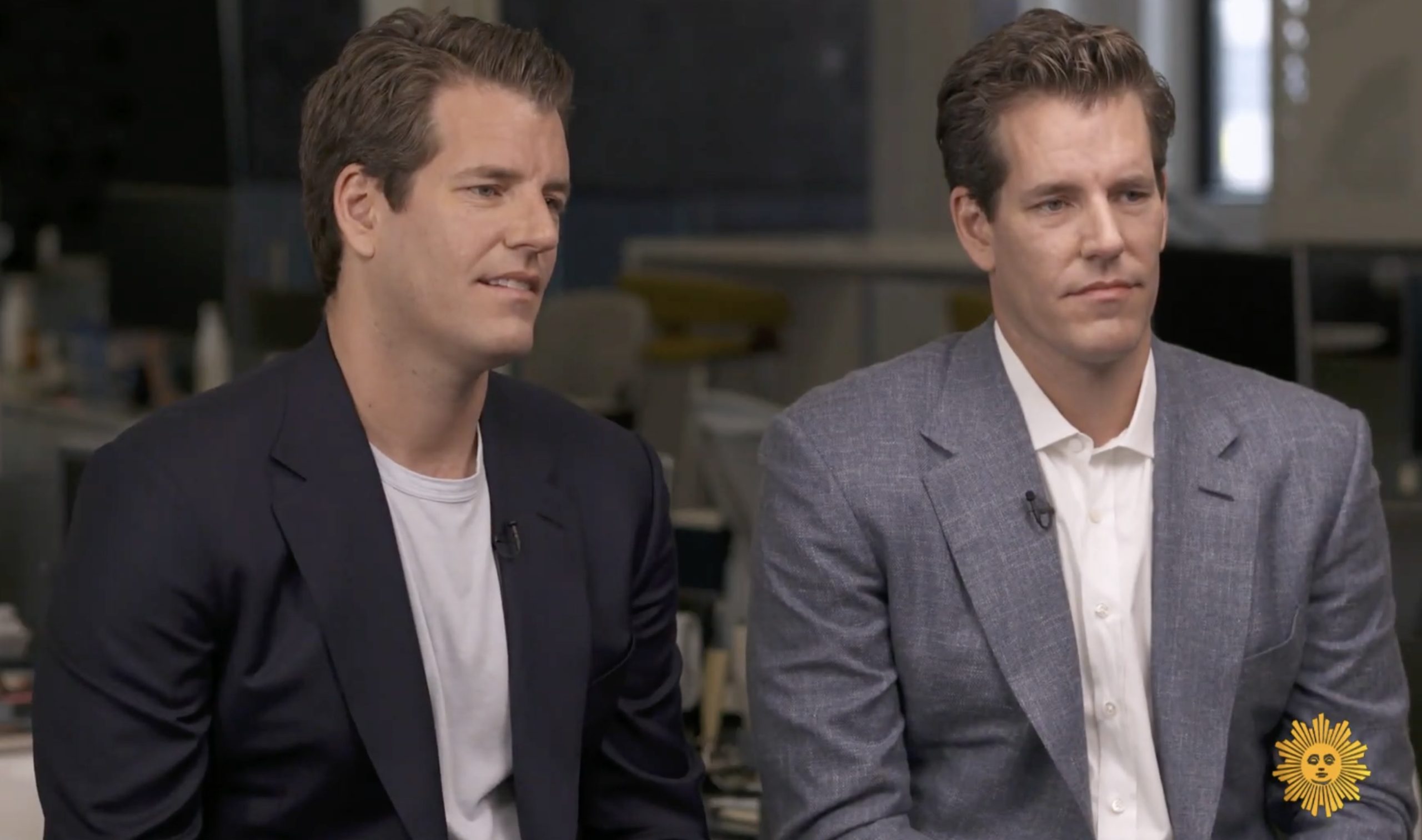 Gemini 退出歐洲，裁員兩百名員工，未來聚焦在美國與預測市場