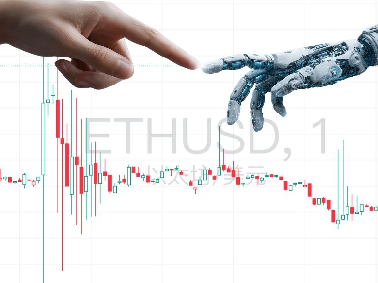 幣安 ETH 出現 3~5% 異常波動，解析跨市場套利如何將錯誤定價傳導