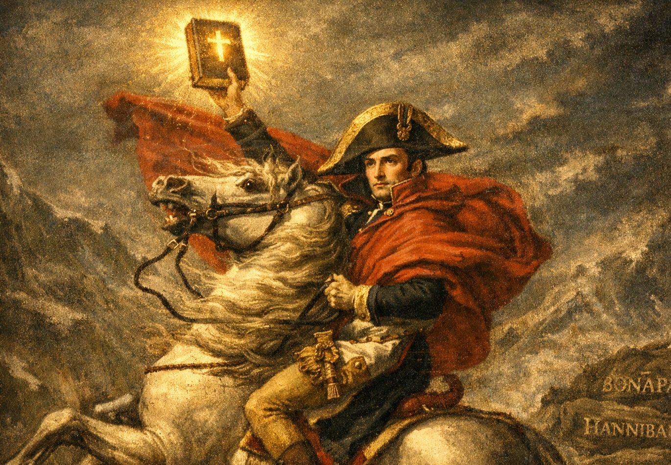 五年內淘汰白領工作？AI 公司執行長給職場人士的五個建議：須適應變化