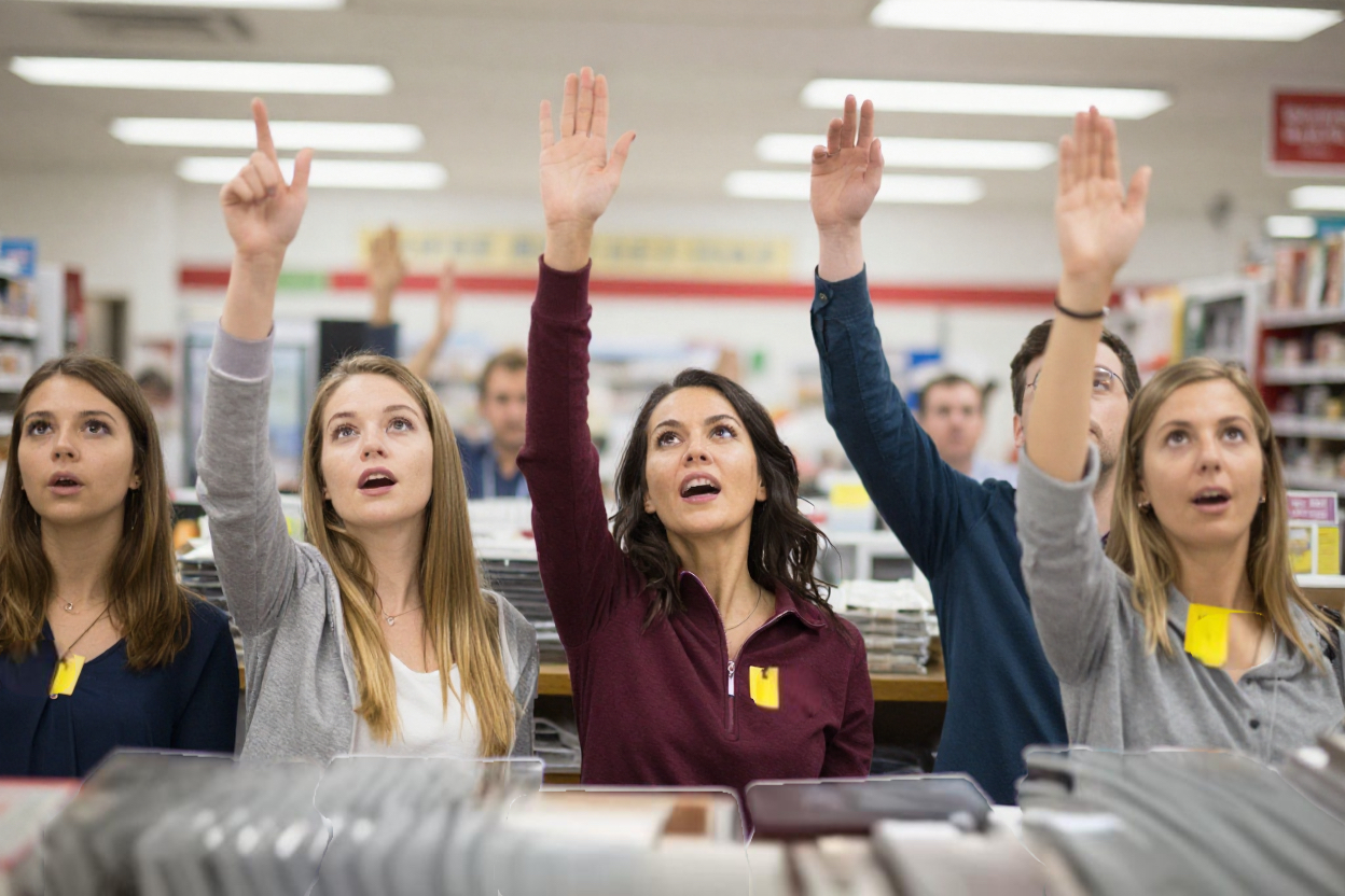 預測市場 Opinion 獲2千萬風投注資 ，支援所有 ERC 20 代幣為亮點