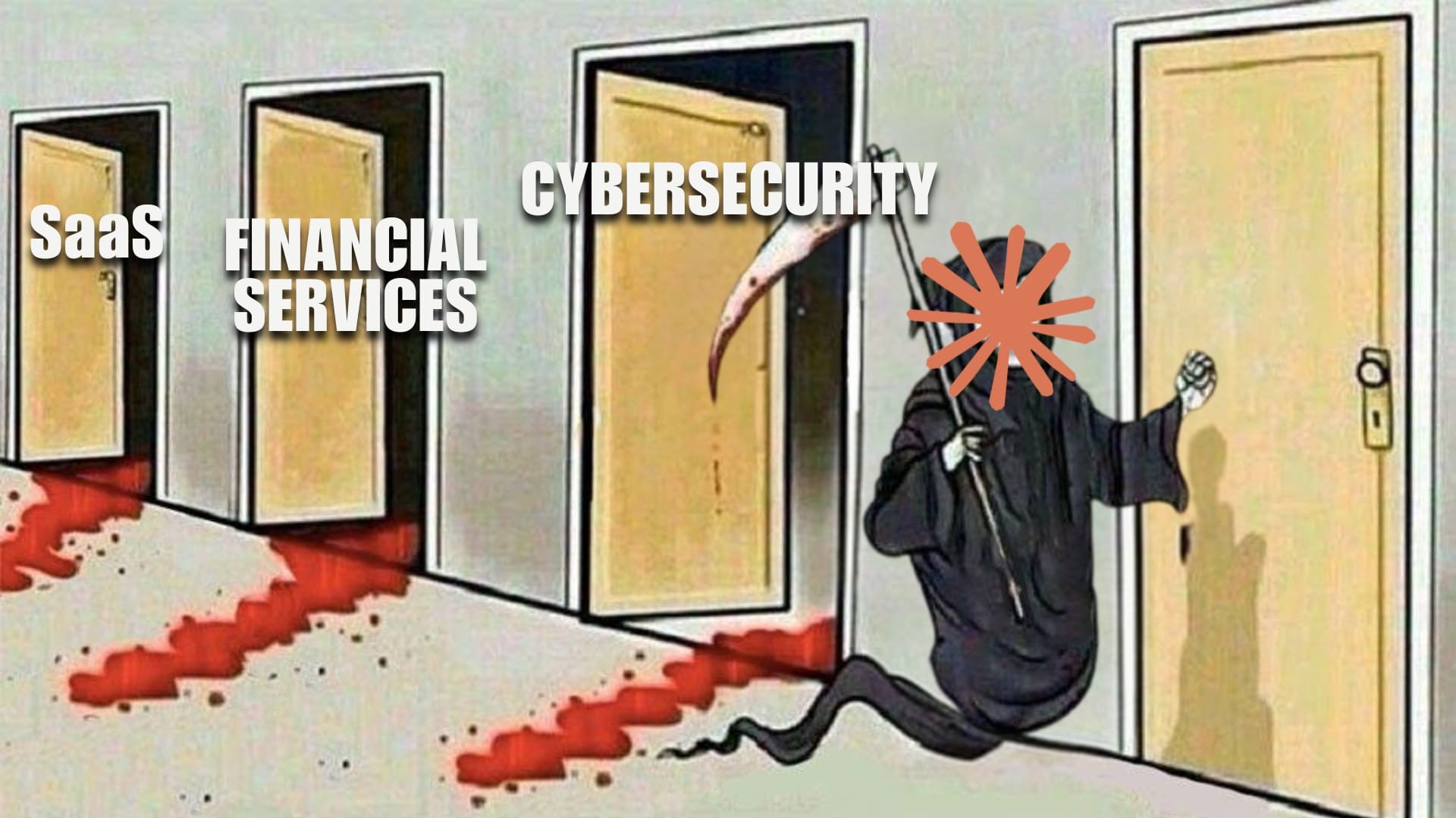 Anthropic 推出 AI 安全工具 Claude Code Security，資安股應聲重挫