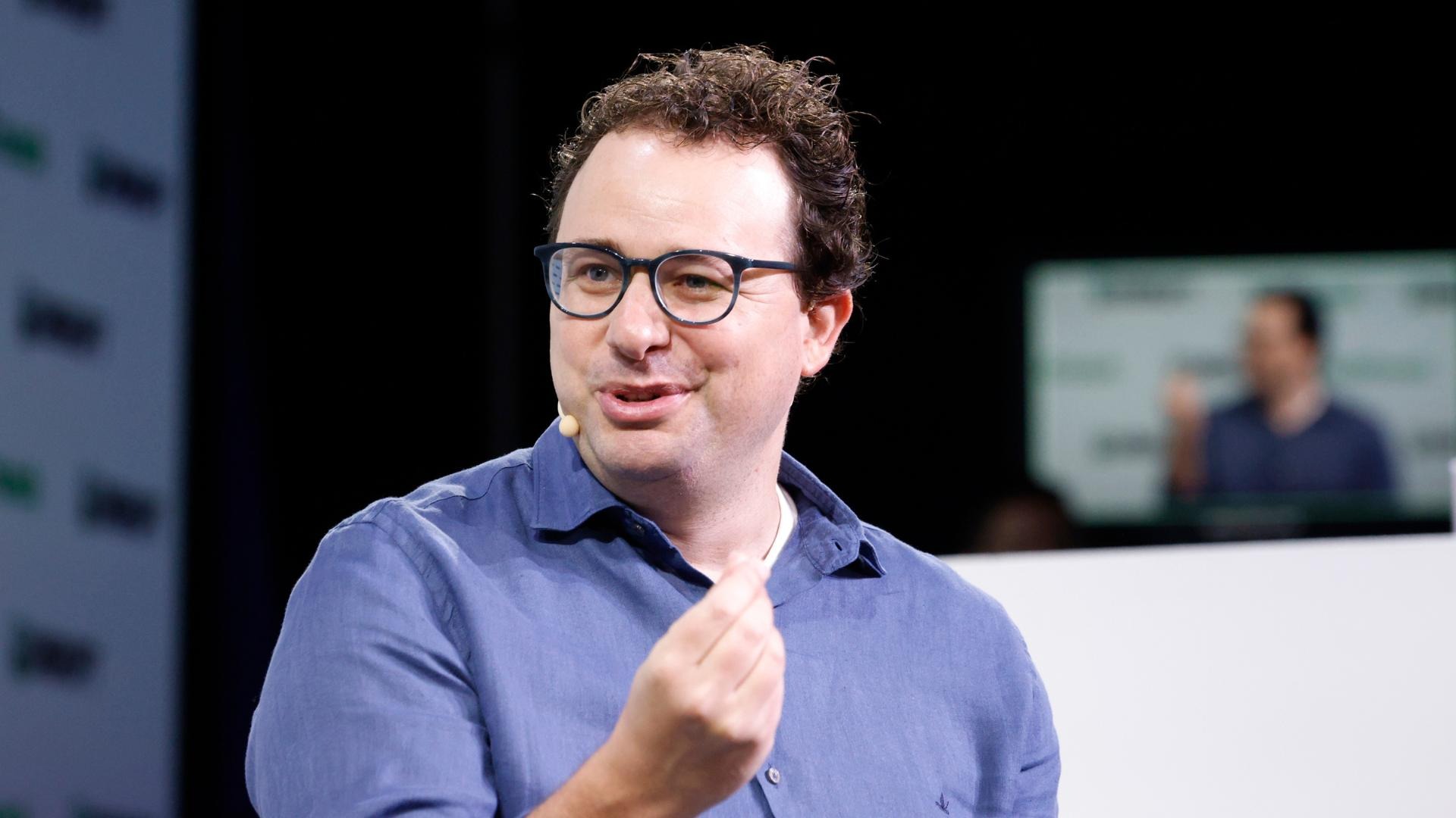 Anthropic 啟動 60 億美元員工賣股計畫，3,500 億美元估值打開變現窗口