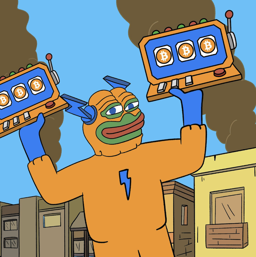 加密貨幣市值下跌 Strategy 持續買入比特幣，山寨幣新星 Hyper 預售升溫