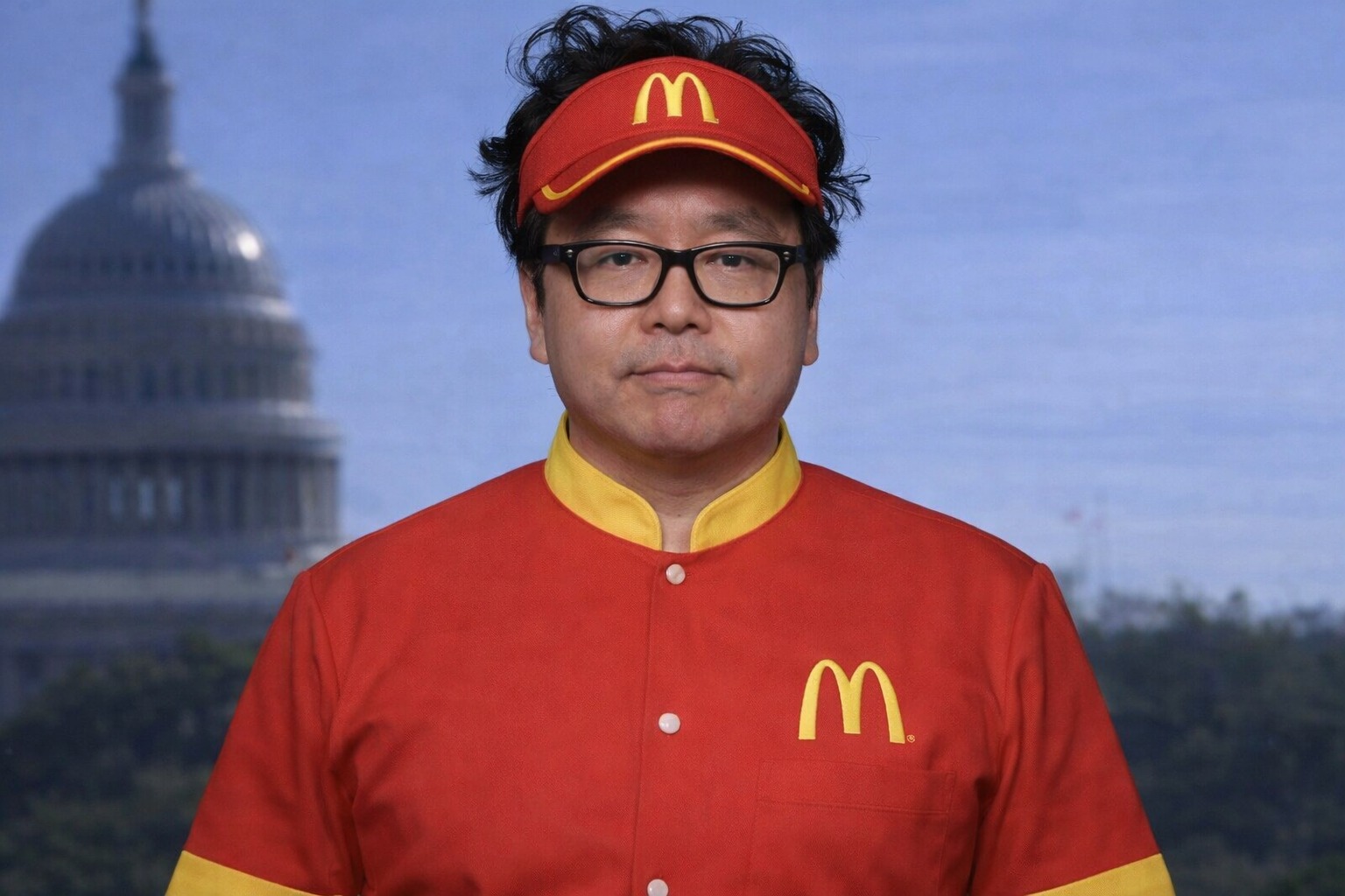 BitMine ETH 帳面虧損近 70 億美元，易理華認賠賣出：太早看多 ETH