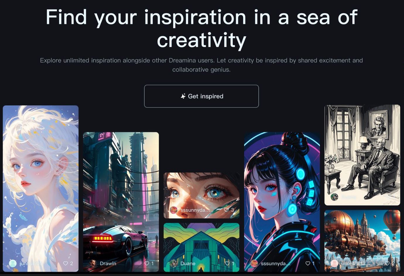 人人都能當導演！字節跳動推出 Seedance 2.0，分鏡到剪輯一次搞定