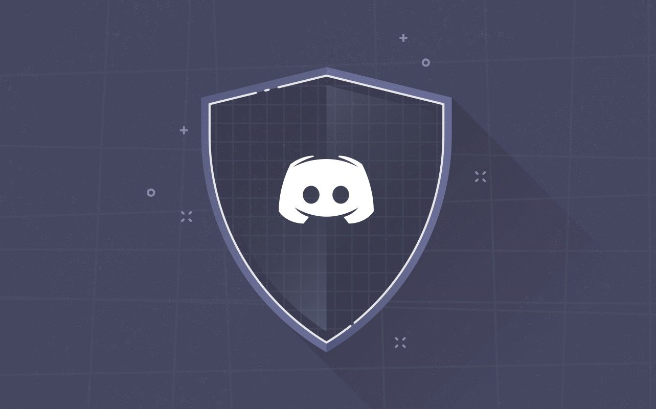 Discord 全面啟動年齡驗證機制：臉部掃描與身分證上傳引發隱私疑慮