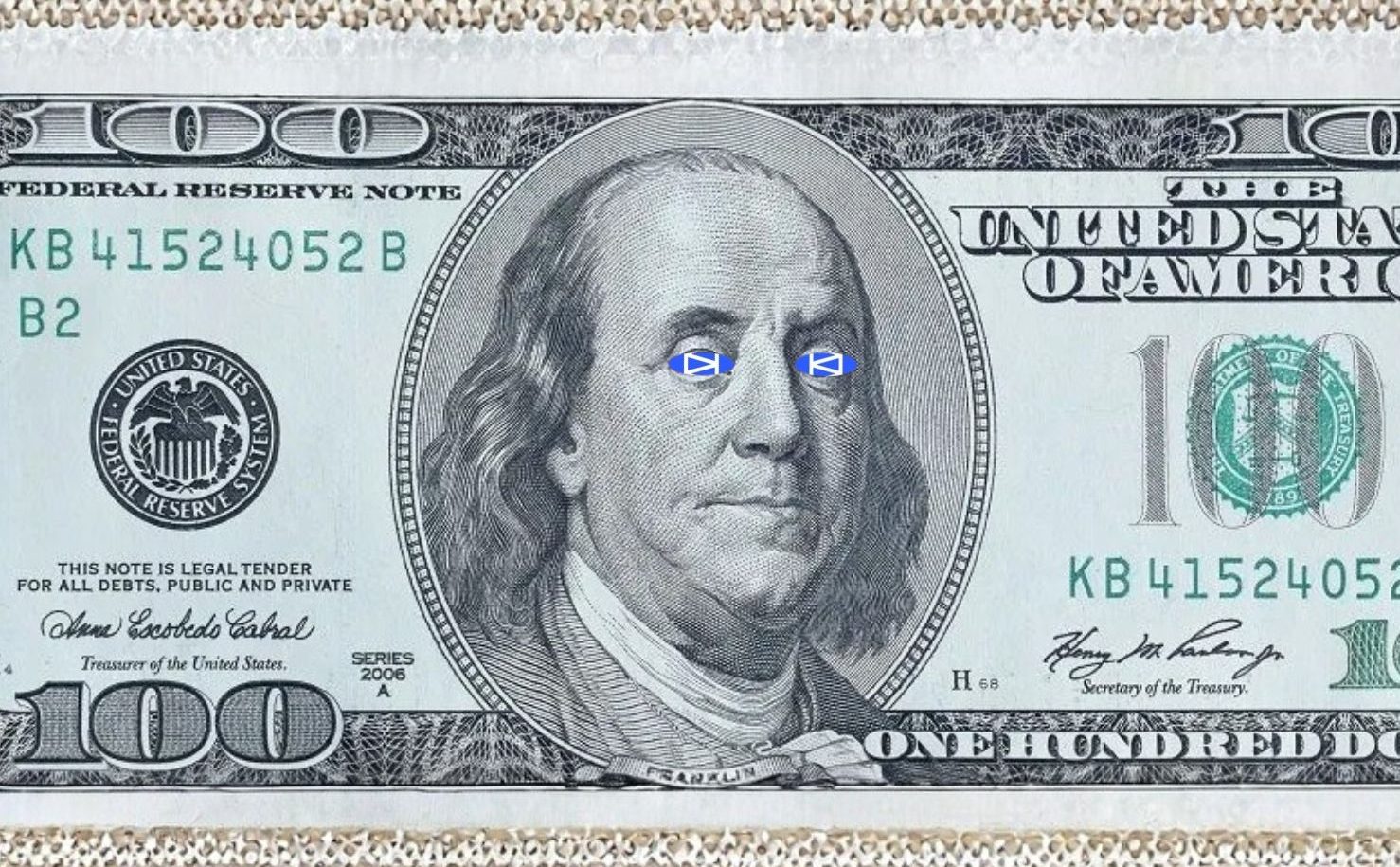 盤點預測市場套利策略：低風險印鈔機還是高風險賭局？