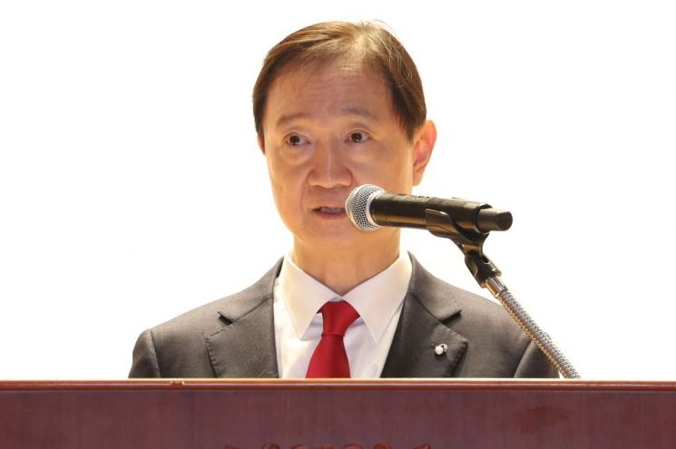 南韓導入 AI 監控系統，防範加密市場操縱，為《數位資產基本法》鋪路